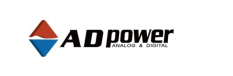 ADPower